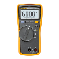 Preview: Fluke 110