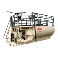 Preview: Finn HydroSeeder T170 ML