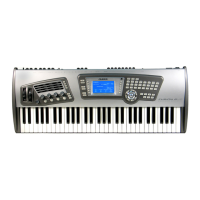 Preview: Alesis Fusion 6HD