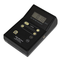 Preview: KATA DGM-1500 Turva