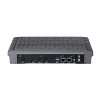 Preview: Nexcom NDiS B533