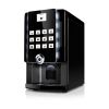 Coffee Maker Logo