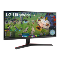 Preview: LG 29WP60G-B.AAU