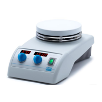 Preview: AREX DIGITAL PRO F20500410