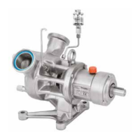Preview: masosine Certa C100