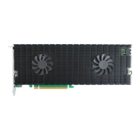 Preview: RocketAIC 7540HW Series