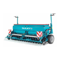 Preview: Sulky TRAMLINE SE
