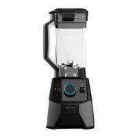 Preview: Power Black Titanium 2000 Pro