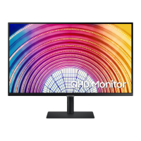 Preview: Samsung SA60 Series