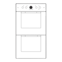 Preview: Viking Oven