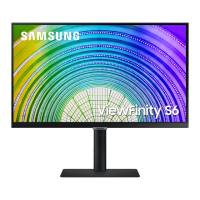 Preview: Samsung S24A60S Series