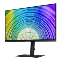 Preview: Samsung S24A600UCE