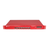 Network Router Logo