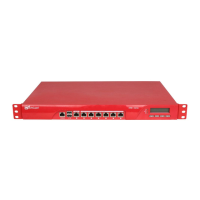 Preview: Watchguard XTM 5 Series