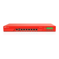 Preview: Watchguard XTM 330
