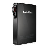 Preview: IRiver astell & kern AK120