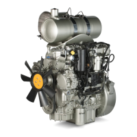 Preview: Perkins 1200F Series