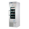 Refrigerator Logo