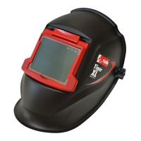 Preview: Telwin TIGER XL