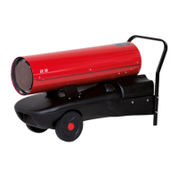Preview: BIEMMEDUE GE 36