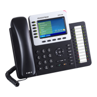Preview: Grandstream Networks GXP2140