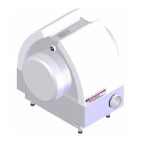 Preview: Kongskilde MULTIAIR FC 1000