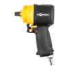 Impact Driver Logo