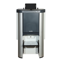 Preview: corob EVO1ST