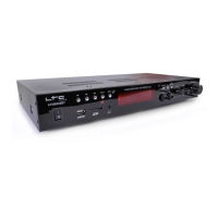 Preview: Ltc Audio ATM6000BT
