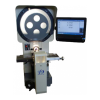 Measuring Instruments Logo