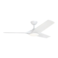 Preview: altitude GOSSAMER 953L52MWH