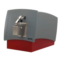 Preview: Ametek SPECTRO SPECTROCHECK