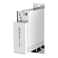 Preview: SycoTec easyDrive 4624