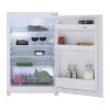 Refrigerator Logo