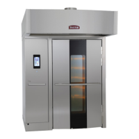 Preview: baxter OV520G1