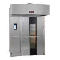 Preview: baxter ML-132577