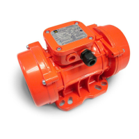 Preview: WAMGROUP OLI MVE 60/3