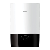 Preview: Daikin D2CNL024A1AA