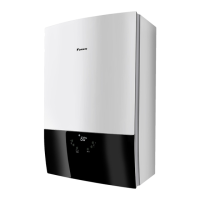 Preview: Daikin D2CNL-A1A