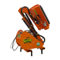 Preview: AGRIMASTER SHARK B 400