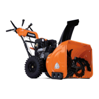 Preview: Generac Power Systems GC2800B