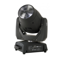 Preview: involight LED MH127B