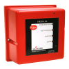 Fire Alarms Logo