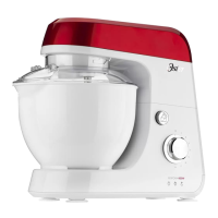 Preview: Oster FPSTSM2710