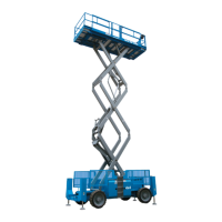 Preview: Terex Genie GS-3390