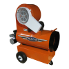 Heater Logo