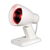 Outdoor Light Logo