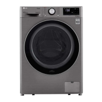 Preview: LG WM1455HVA