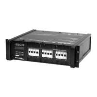 Preview: SGM Powerlight 1212D