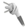 Medical Equipment Logo